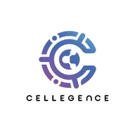 Cellegence
