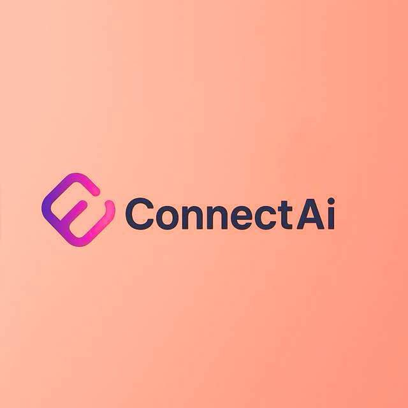 ConnectAi