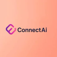 ConnectAi