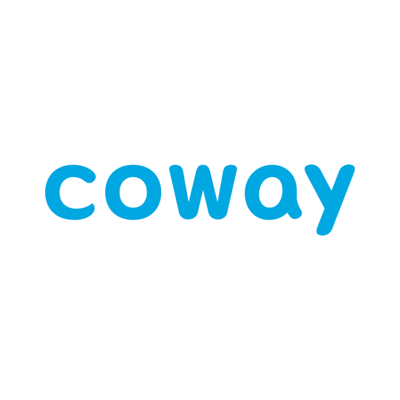 Coway