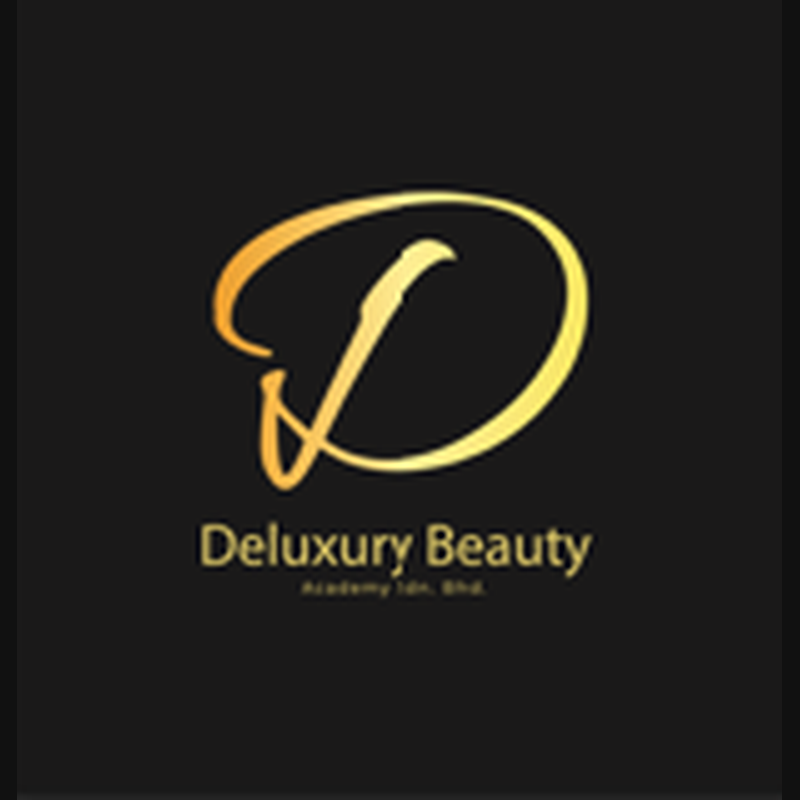 Deluxury Beauty Academy