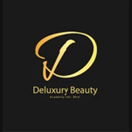 Deluxury Beauty Academy