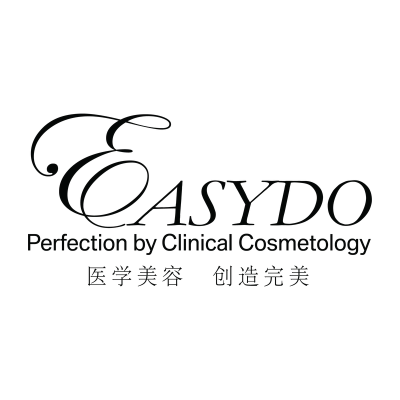 EasyDo