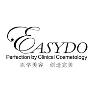 EasyDo