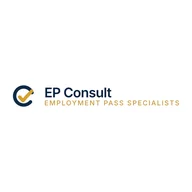 EP Consult