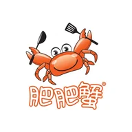 肥肥蟹