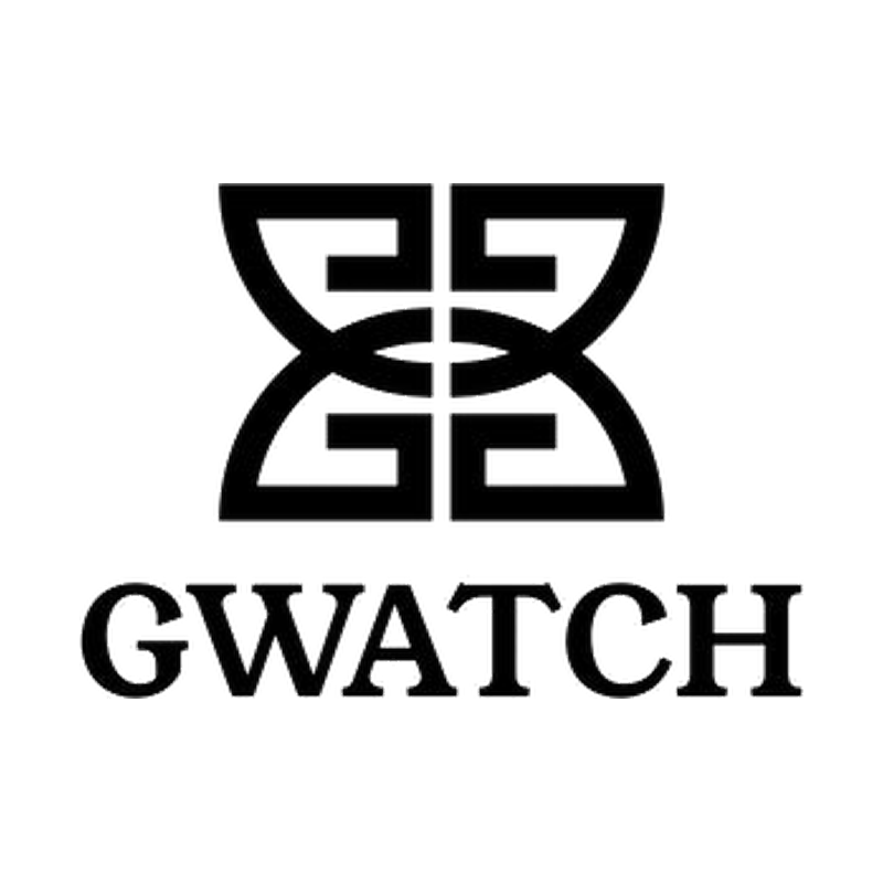 Gwatch