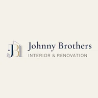 Johnny Brothers