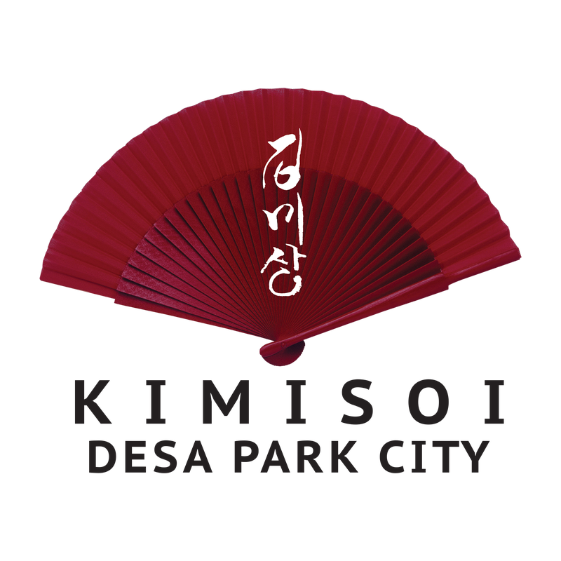 Kimisoi