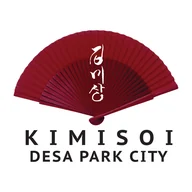 Kimisoi