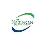 Naturecare