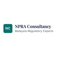 NPRA Consultancy