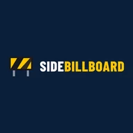 SideBillboard
