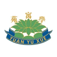 苑寓学