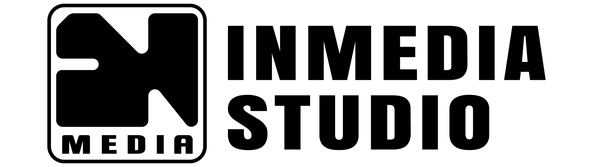 Inmedia Studio